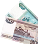 bel.bork-fixim.ru | Акция сервиса. Платим 1500 рублей за ремонт техники Bork в Белгороде